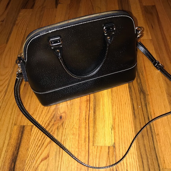 Kate Spade bag - Picture 6 of 9